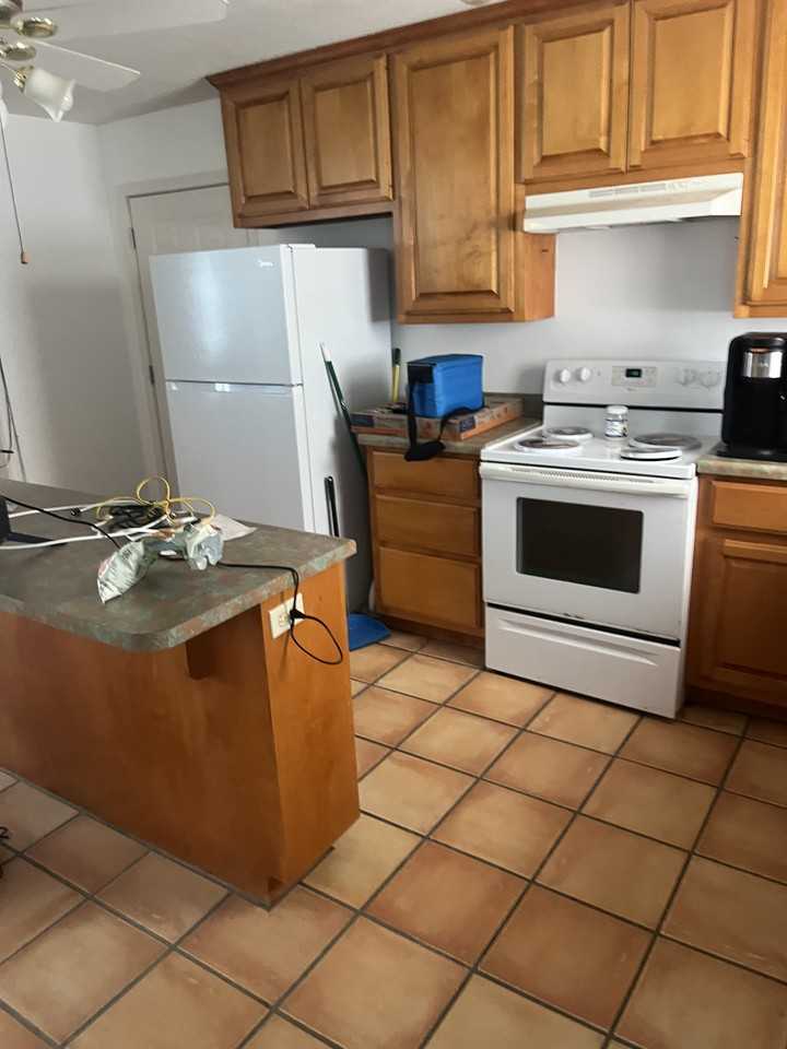 401A E Schubert St #NA - Photo 5 of 13