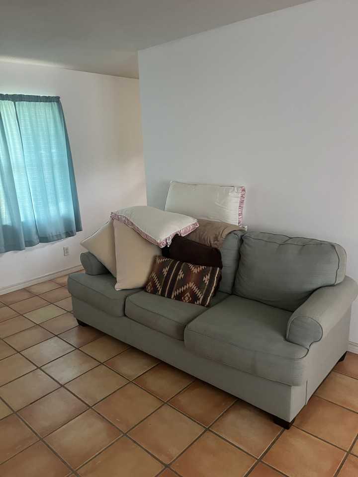 401A E Schubert St #NA - Photo 7 of 13