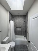 203 N Ellwood Ave #MAIN - Photo 1 of 1