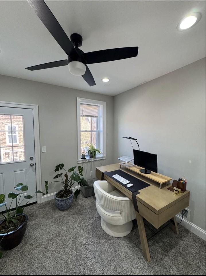 203 N Ellwood Ave #MAIN - Photo 2 of 8