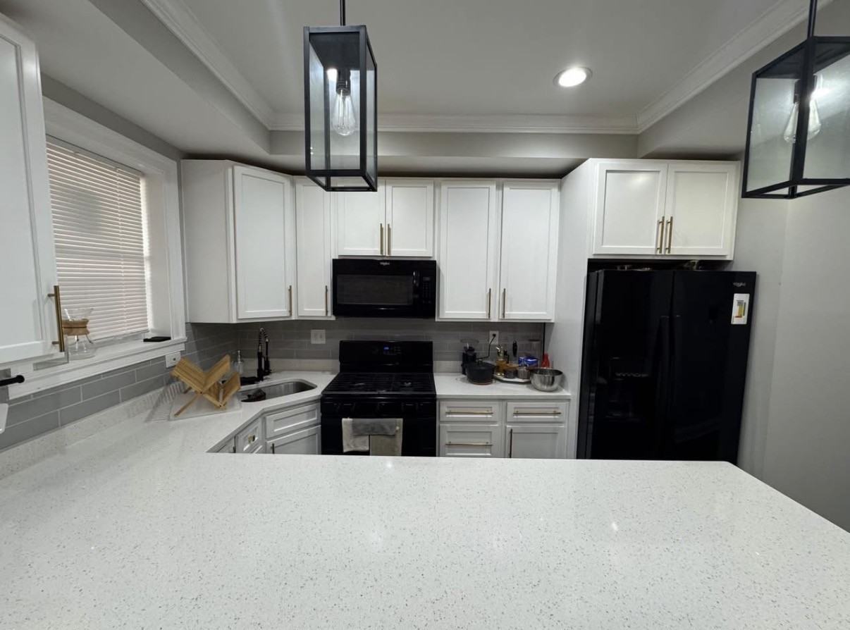 203 N Ellwood Ave #MAIN - Photo 3 of 8