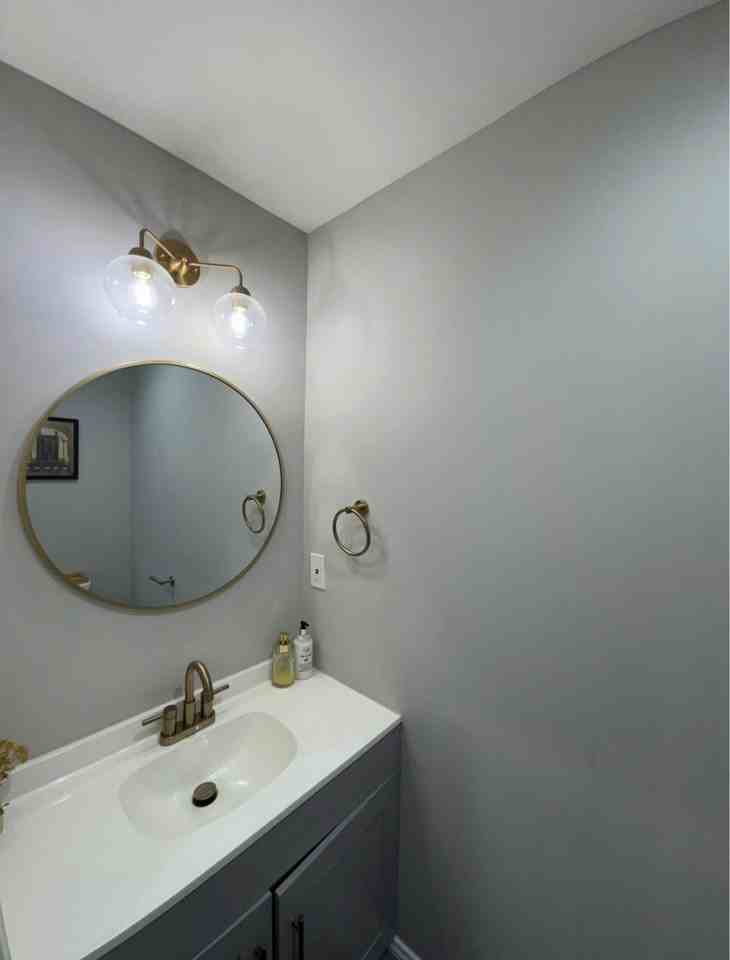 203 N Ellwood Ave #MAIN - Photo 4 of 8