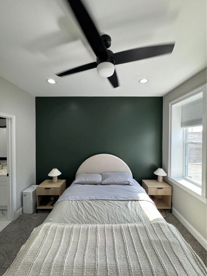 203 N Ellwood Ave #MAIN - Photo 5 of 8