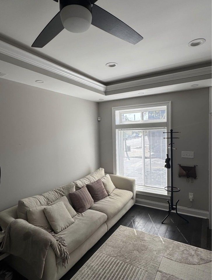 203 N Ellwood Ave #MAIN - Photo 6 of 8