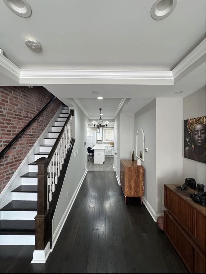 203 N Ellwood Ave #MAIN - Photo 7 of 8