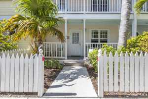 featured image of 204 Southard St Apt 5 #204-5