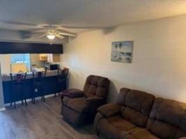 featured image of 2999 Sir Hamilton Cir #9