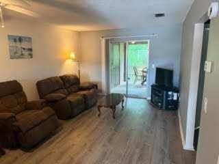 2999 Sir Hamilton Cir #9 - Photo 2 of 24