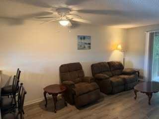 2999 Sir Hamilton Cir #9 - Photo 3 of 24