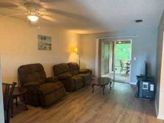 2999 Sir Hamilton Cir #9 - Photo 5 of 24