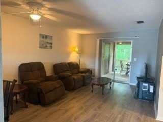 2999 Sir Hamilton Cir #9 - Photo 6 of 24