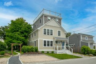 23 Warren Ave #1 - Photo 1 of 1