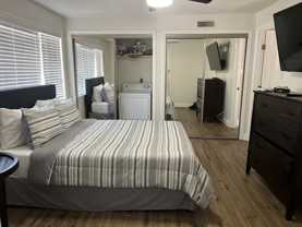 9015 Fig St #NA - Photo 1 of 1