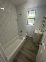 47 Milford Ave #10 - Photo 1 of 1