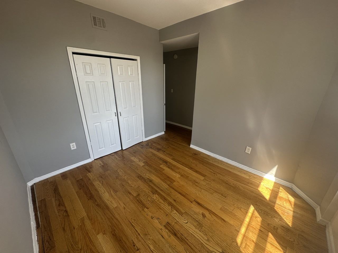 47 Milford Ave #10 - Photo 2 of 9