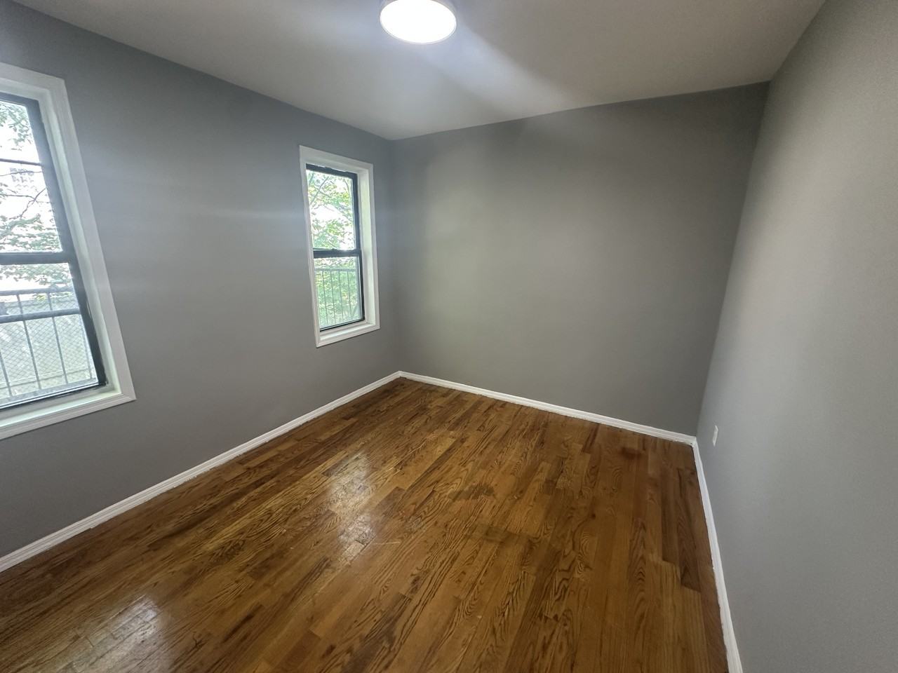 47 Milford Ave #10 - Photo 7 of 9