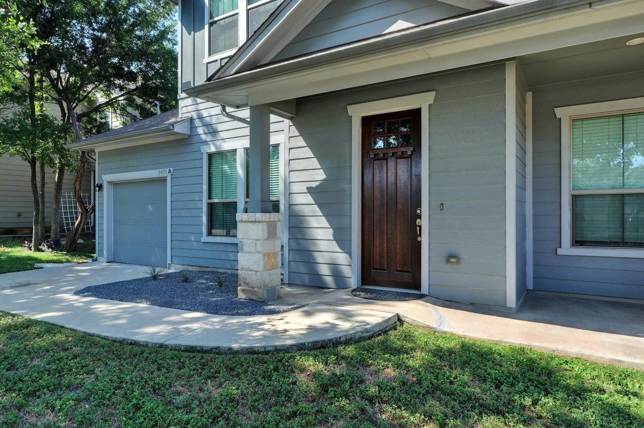 3421 Blumie St #A - Photo 2 of 25