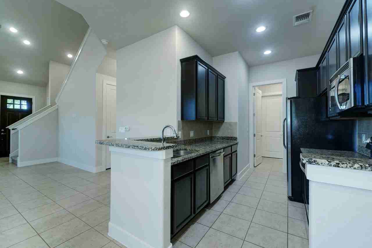 3421 Blumie St #A - Photo 6 of 25