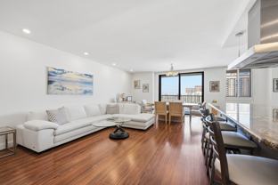 5000 Boardwalk - Photo 1 of 1