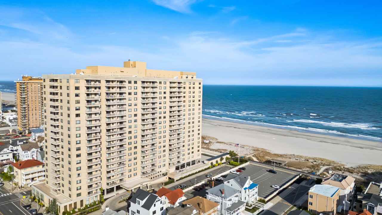 5000 Boardwalk #1008-1009 - Photo 2 of 39