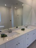 31043 Vintage Creek Ln #NA - Photo 1 of 1