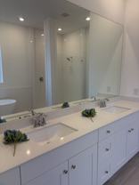 31043 Vintage Creek Ln #NA - Photo 1 of 1