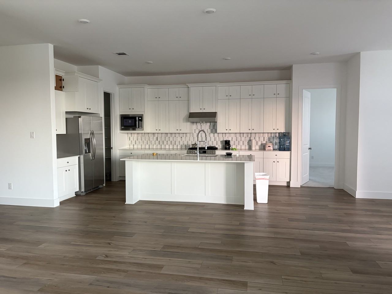 31043 Vintage Creek Ln #NA - Photo 4 of 12