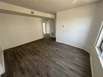 47 Milford Ave #16 - Photo 1 of 1