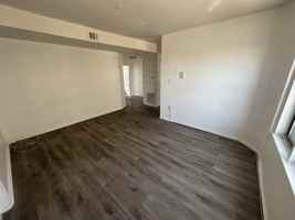 featured image of 47 Milford Ave #16