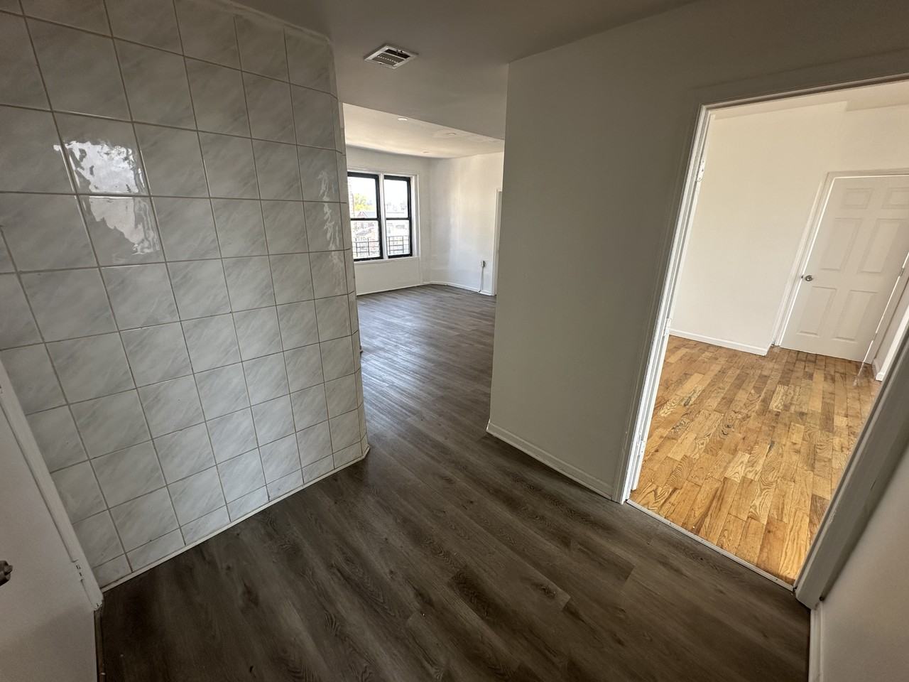 47 Milford Ave #16 - Photo 4 of 11