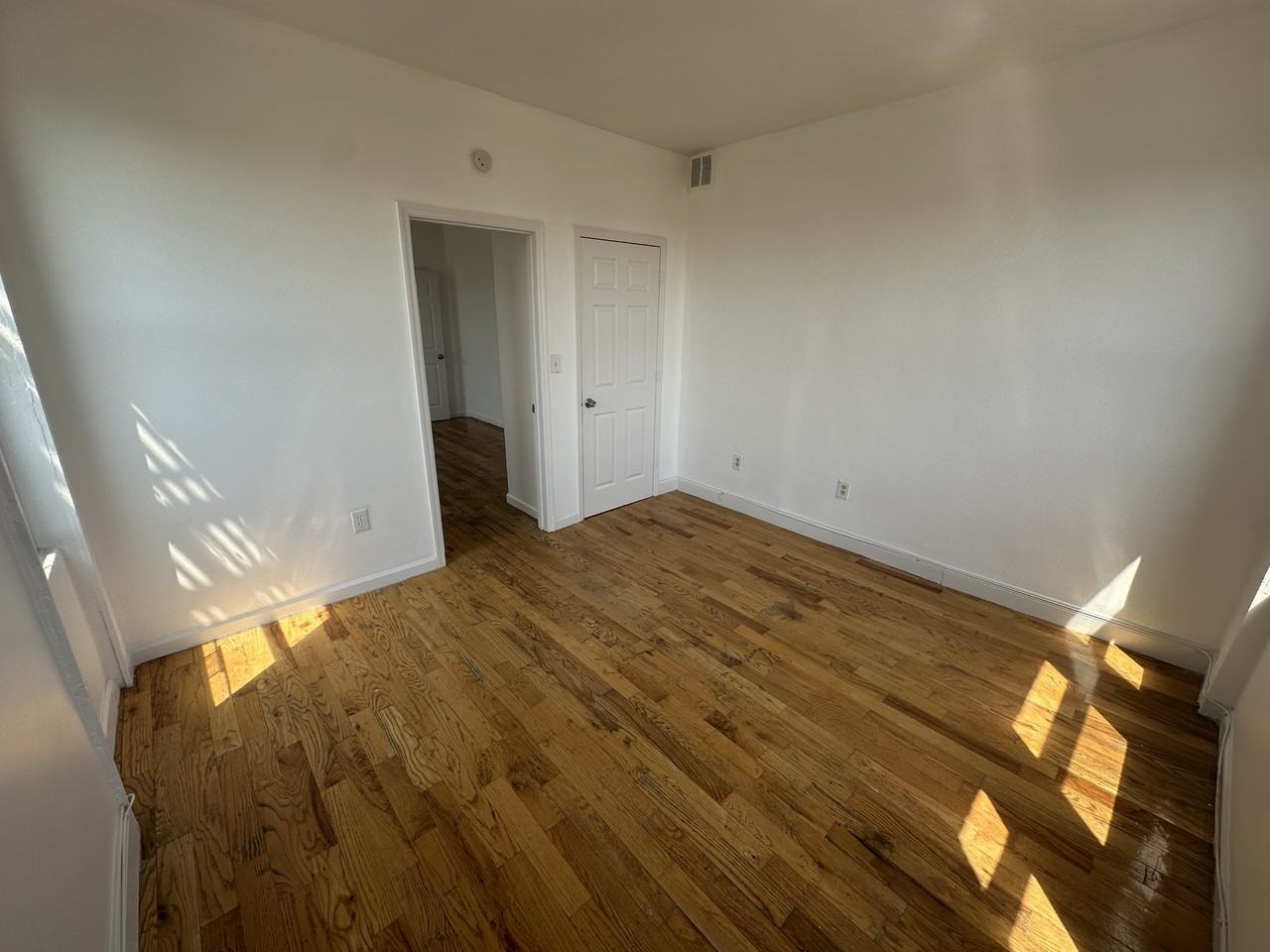 47 Milford Ave #16 - Photo 7 of 11