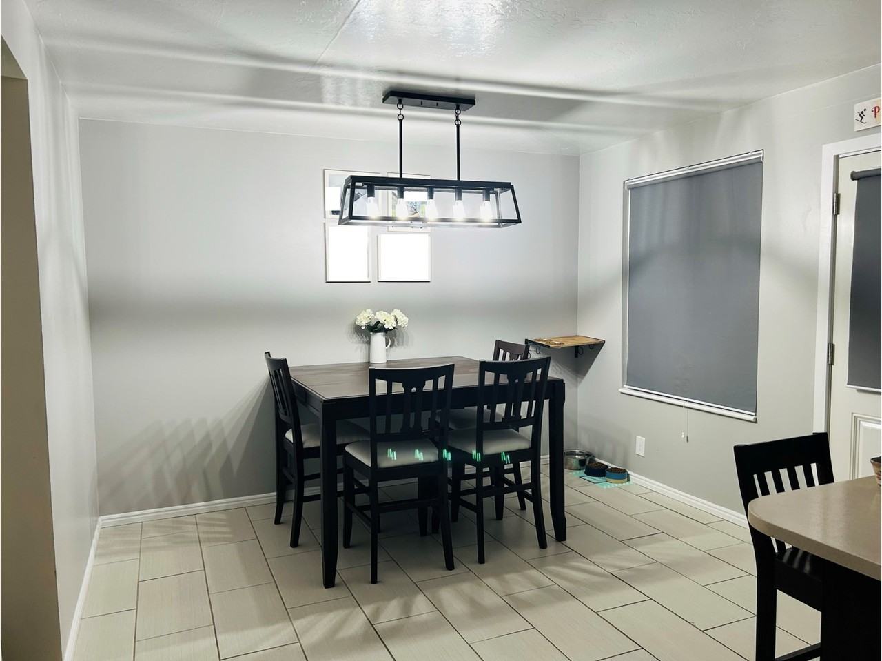 8827 S Pinion Ln - Photo 4 of 19