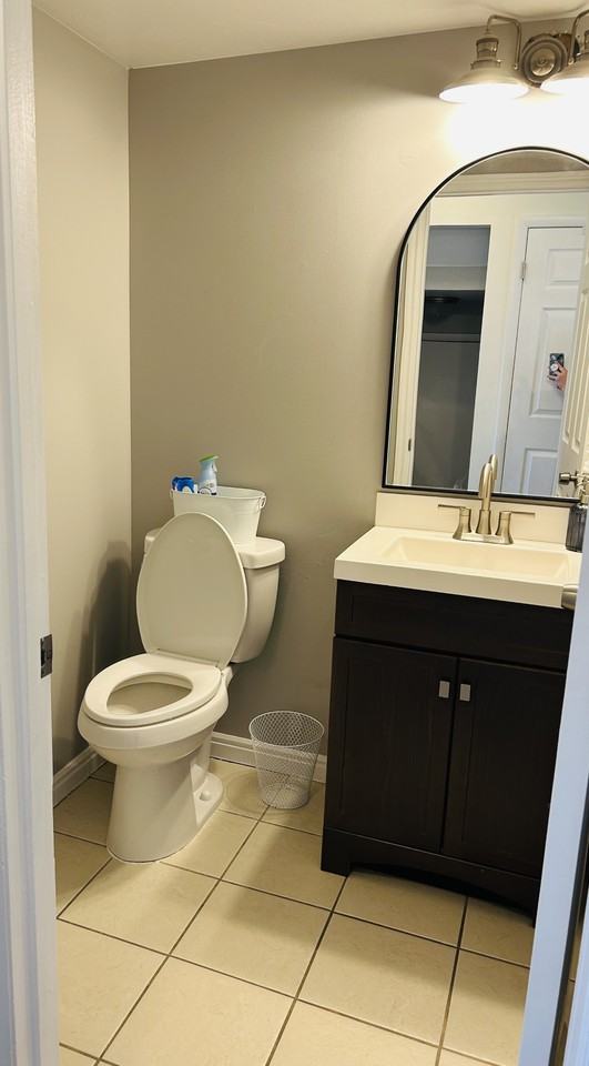 8827 S Pinion Ln - Photo 5 of 19