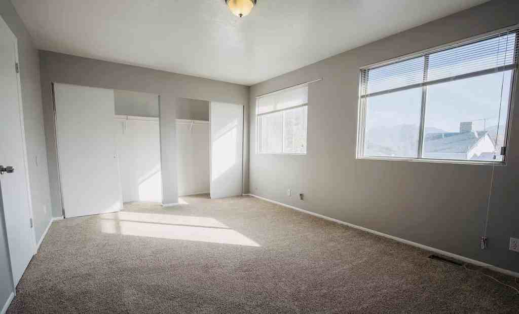 8827 S Pinion Ln - Photo 7 of 19