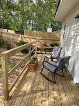 1420 Marlyn Dr #NA - Photo 1 of 1