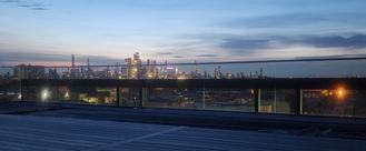 10 Lincoln St #2G - Photo 1 of 1