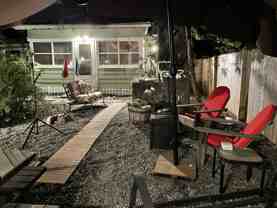 21 Center St Cottage 1 #NA - Photo 1 of 1