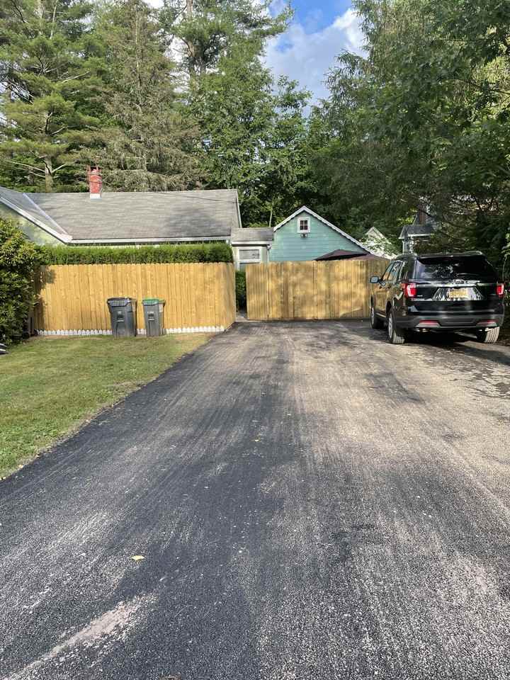 21 Center St Cottage 1 #NA - Photo 2 of 22