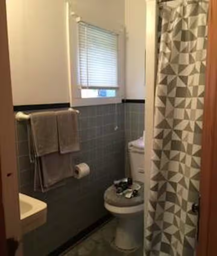 21 Center St Cottage 1 #NA - Photo 4 of 22