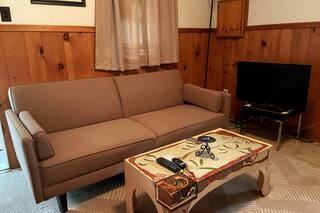 21 Center St Cottage 1 #NA - Photo 6 of 22