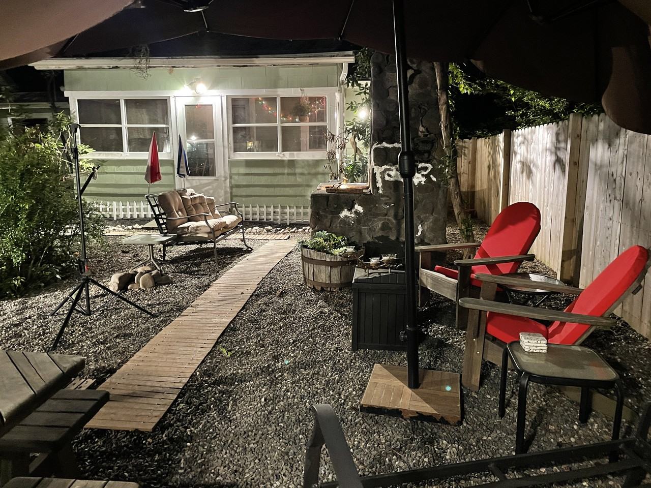 21 Center St Cottage 1 #NA - Photo 7 of 22