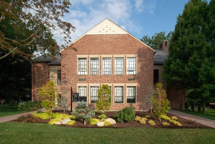 54 Round Hill Rd #23