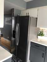 featured image of 1456 Harvard Ct #1456