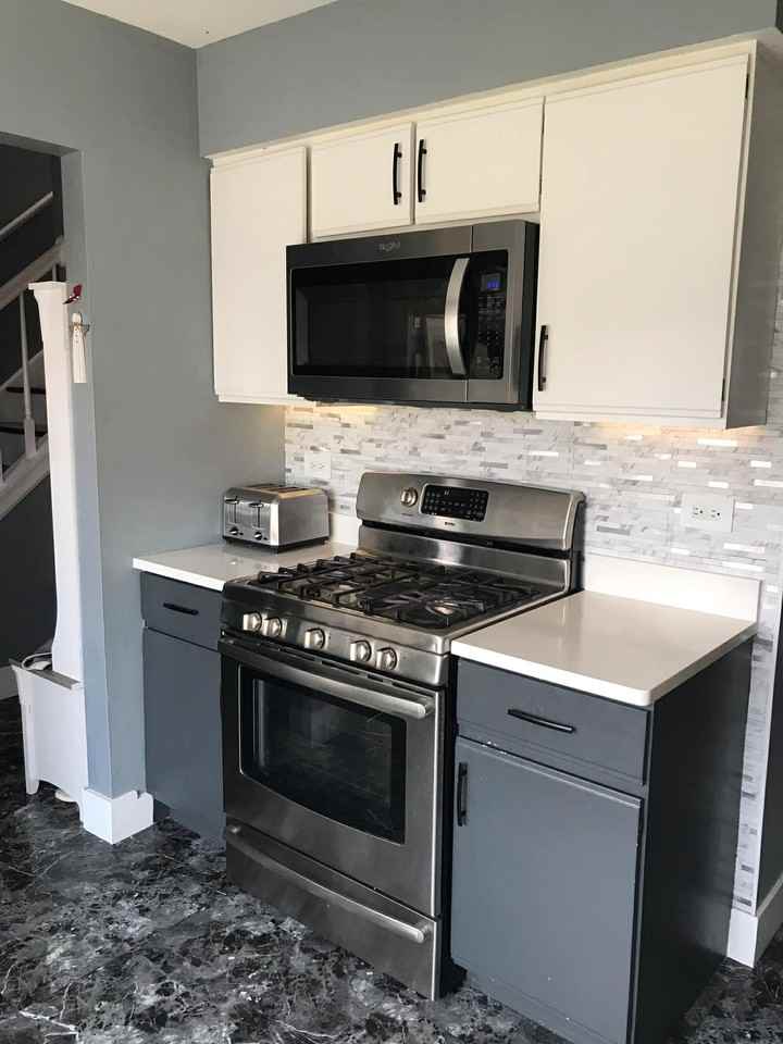 1456 Harvard Ct #1456 - Photo 2 of 18