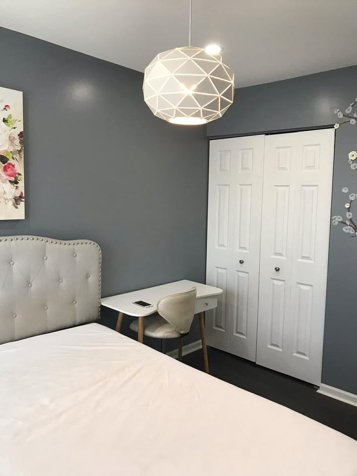 1456 Harvard Ct #1456 - Photo 3 of 18