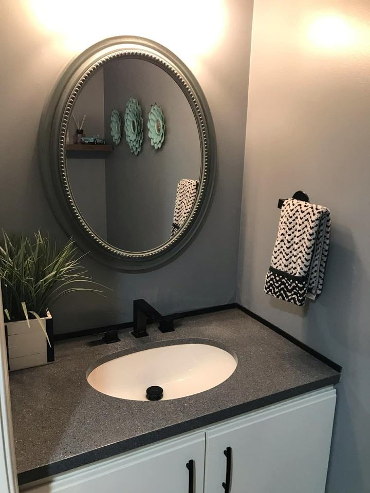 1456 Harvard Ct #1456 - Photo 7 of 18