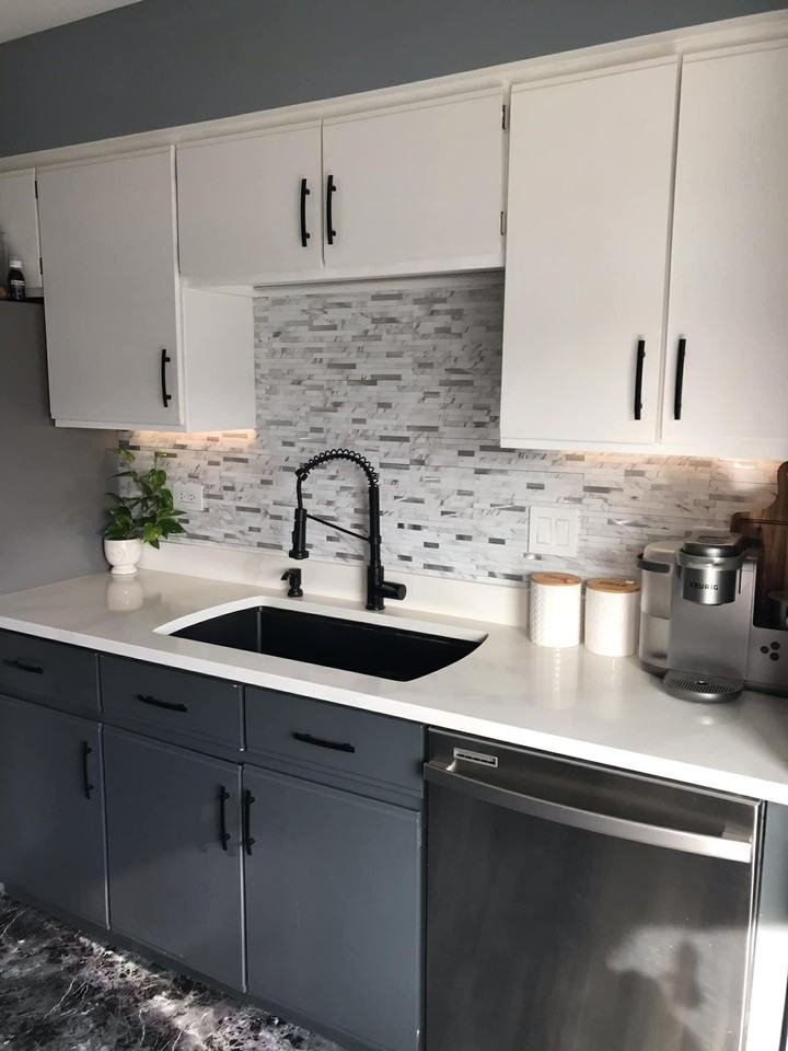 1456 Harvard Ct #1456 - Photo 5 of 18