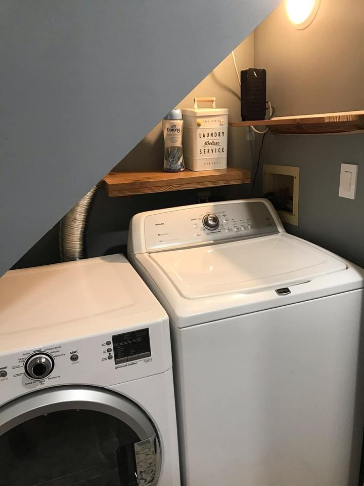 1456 Harvard Ct #1456 - Photo 6 of 18