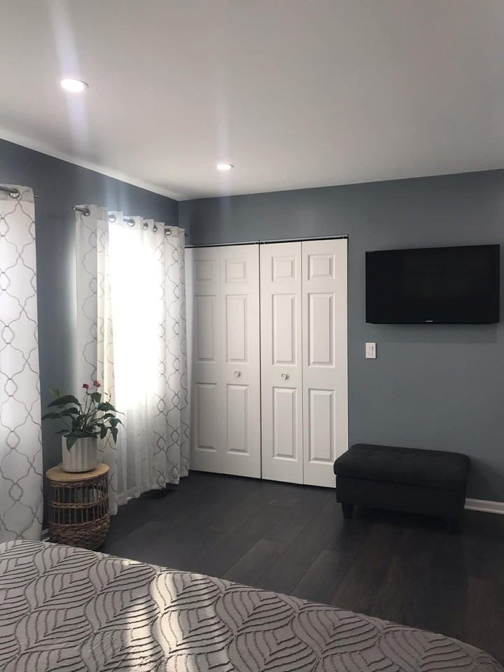 1456 Harvard Ct #1456 - Photo 4 of 18