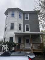 featured image of 19 Reeves St #3